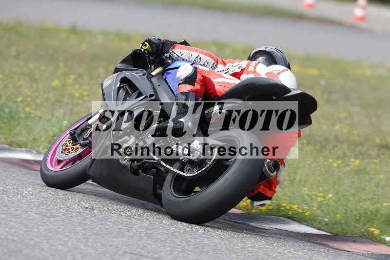 /34 25.07.2025 Speer Racing ADR/Gruppe gelb/5